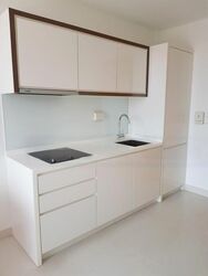 Leith Park (D19), Condominium #460529131